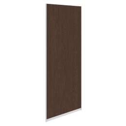 Дверь высокая SH.DD-7.1